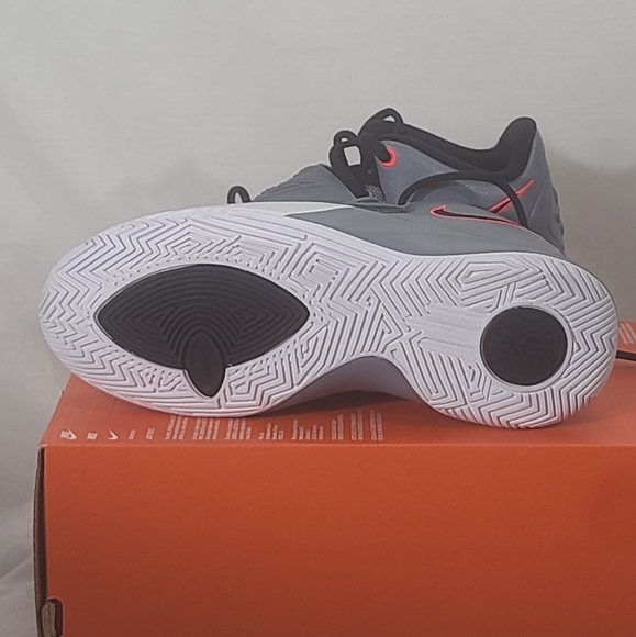 Kyrie fly trap 3 GS - Picture 7 of 8